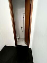 Punggol Way (D19), Detached #599779781